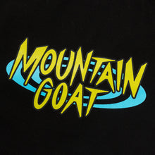 Load image into Gallery viewer, Amy Jean x Mountain Goat Tote Bag