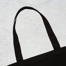 Load image into Gallery viewer, Amy Jean x Mountain Goat Tote Bag