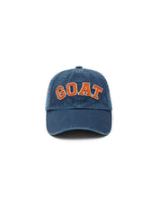 Load image into Gallery viewer, GOAT Cap