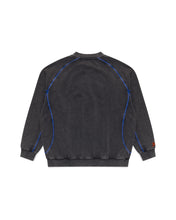 Load image into Gallery viewer, GOAT Crew Neck Sweater