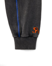 Load image into Gallery viewer, GOAT Crew Neck Sweater
