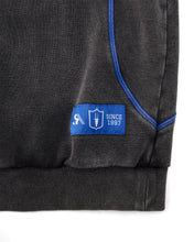Load image into Gallery viewer, GOAT Crew Neck Sweater