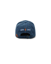 Load image into Gallery viewer, GOAT Cap