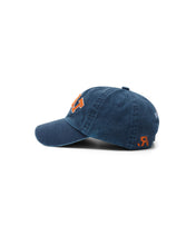 Load image into Gallery viewer, GOAT Cap